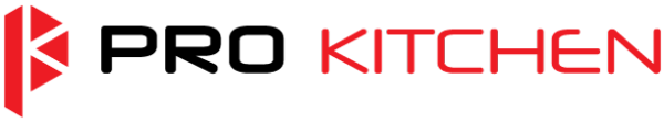 PROKitchen