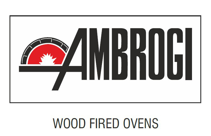 Ambrogii