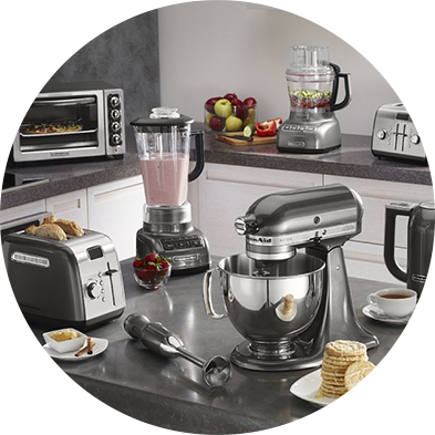 COUNTER TOP CATEGORY THUMBNAIL