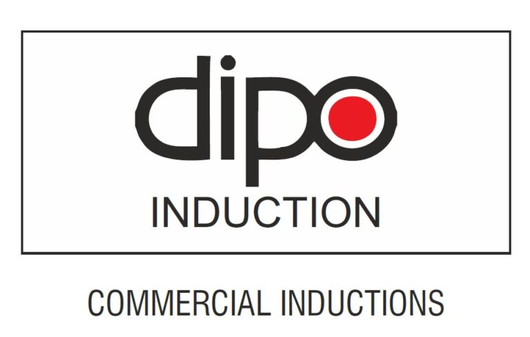 Dipo