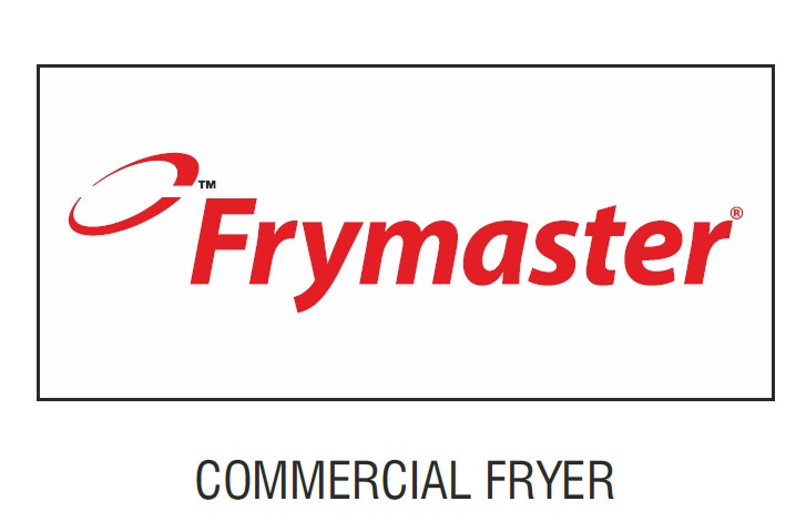 Fry Master