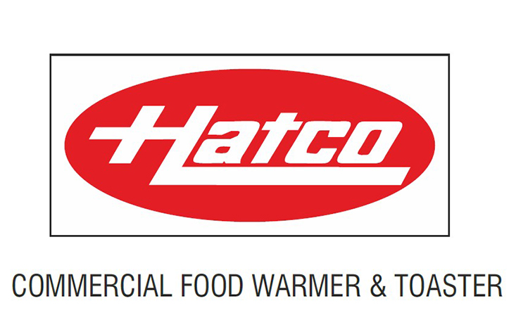 Hatco