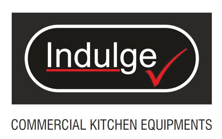 Indulge