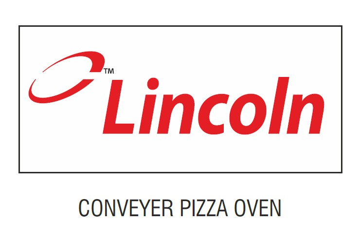 Lincoln