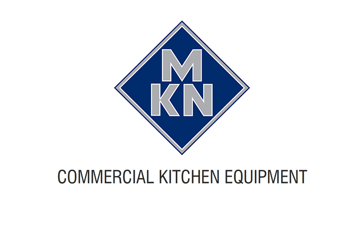 MKN