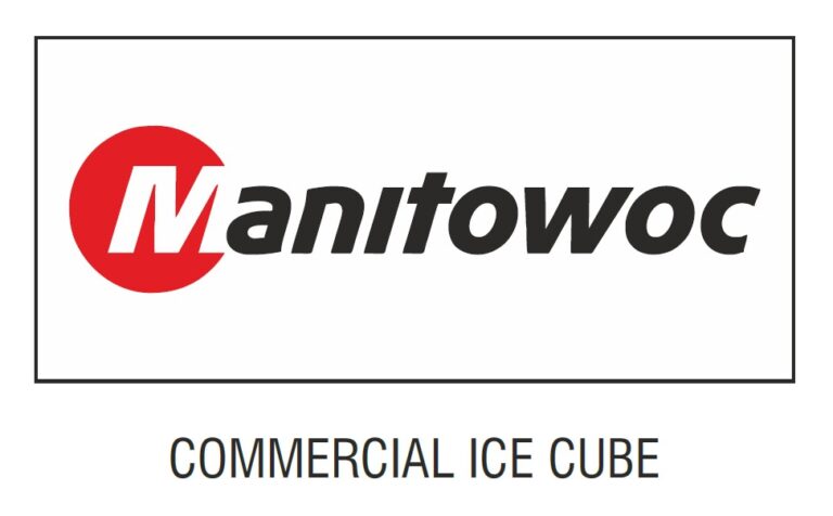 Manitowoc
