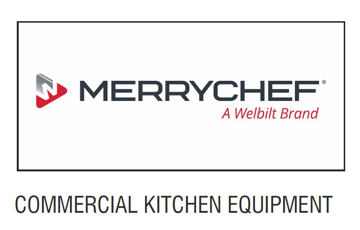 Merrychef