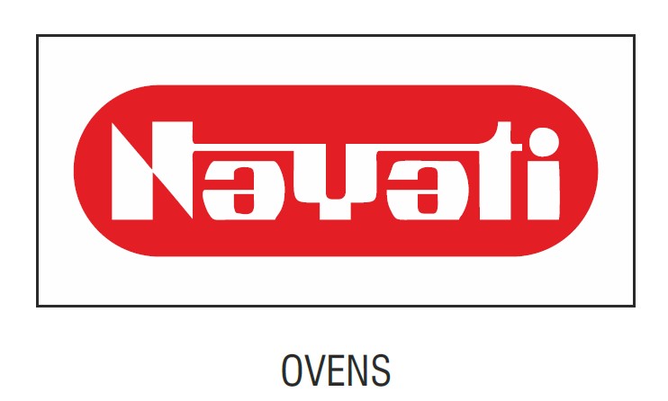Nayati
