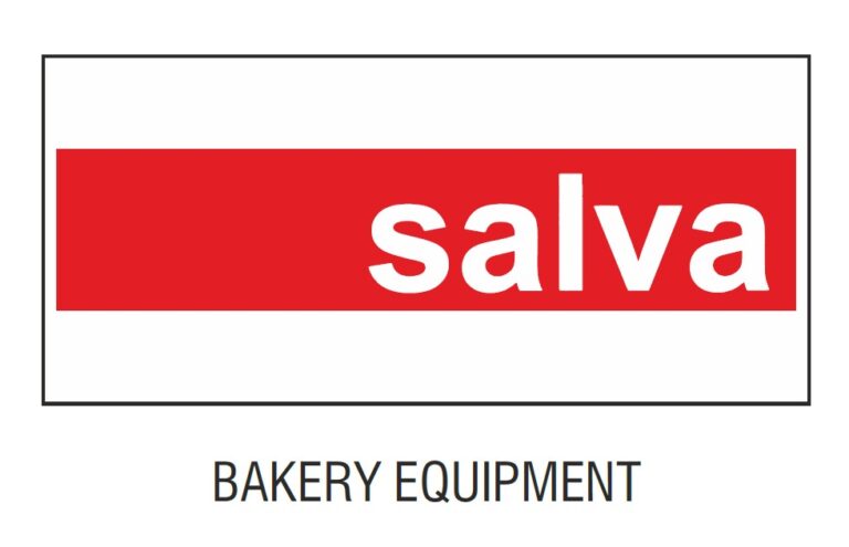 Salva