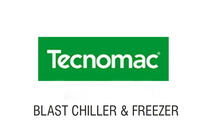 Tecnomac