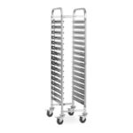 Cooling Rack Trolley