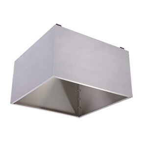 Exhaust Vapour Hood
