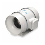 Exhaust System