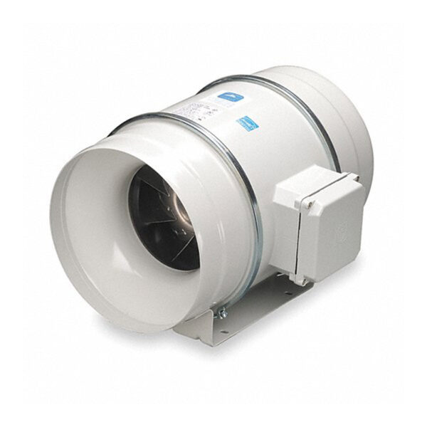Exhaust System