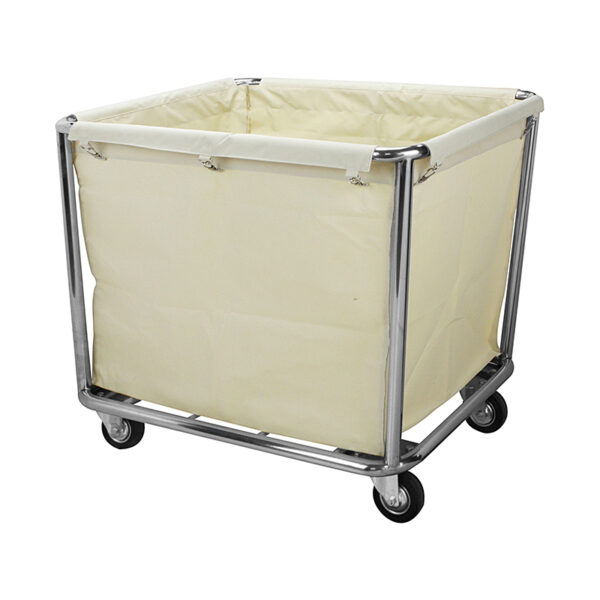 Laundary Trolley