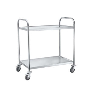 Utility Trolley
