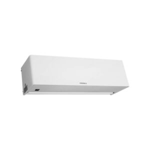 Air Curtain - EAC 3