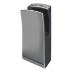 Jet Hand Dryer - XJD3B