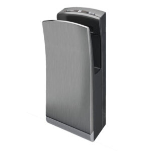 Jet Hand Dryer - XJD3B