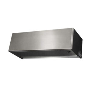 SS Air Curtain - EAS 4