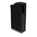 Jet Hand Dryer - XJD3B-B