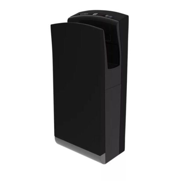 Jet Hand Dryer - XJD3B-B