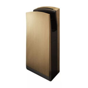 Jet Hand Dryer - XJD3B-G