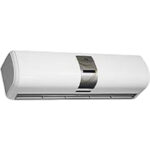 Air Curtain Abs - ABE 4