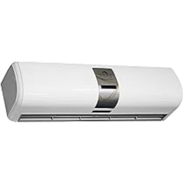 Air Curtain Abs - ABE 4