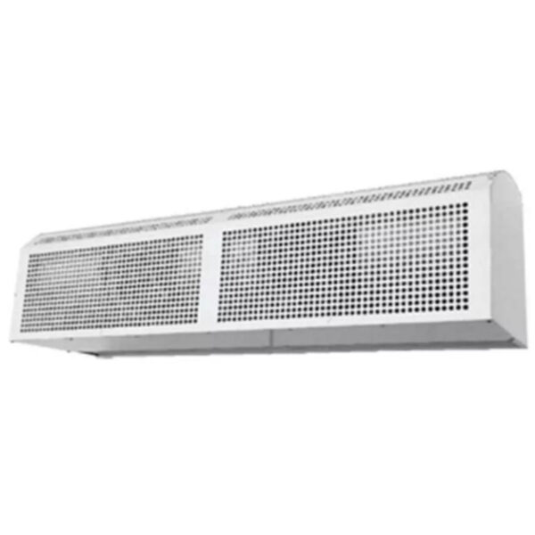 Industrial Air Curtain - EIA 5