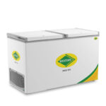 Deep Freezer NWHD325H-HC