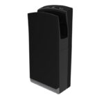 Jet Hand Dryer - STAHL–SJD2S-B