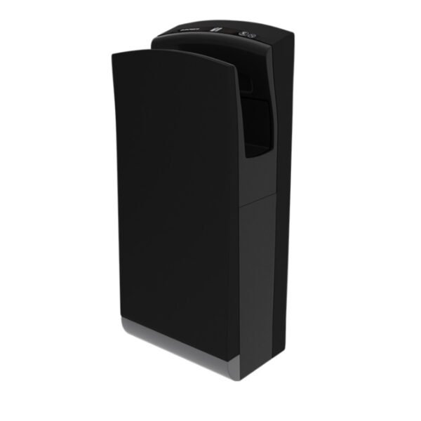 Jet Hand Dryer - STAHL–SJD2S-B