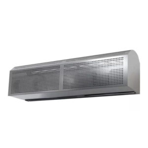 SS Industrial Air Curtain - EIS 5