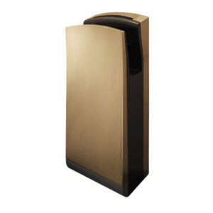 Jet Hand Dryer - STAHL–SJD2S-G