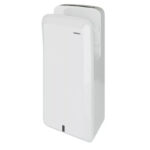 Jet Hand Dryer - YZD3N