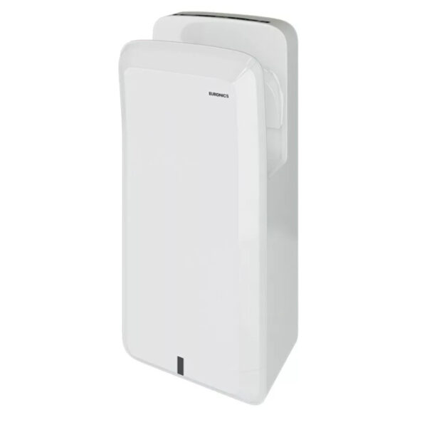 Jet Hand Dryer - YZD3N