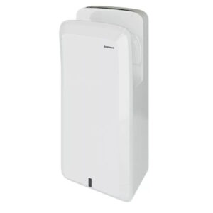 Jet Hand Dryer - EJD4N