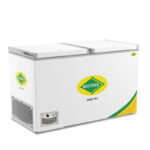 Deep Freezer EWHD580H-HC