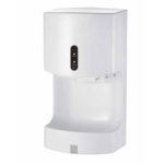 High Speed Hand Dryer - MJD3