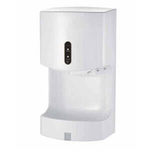 High Speed Hand Dryer - MJD3