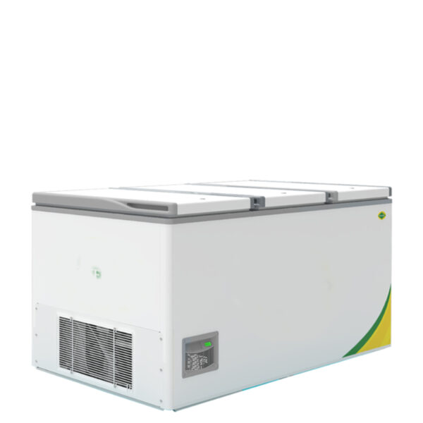 Deep Freezer NWHD825H-HC