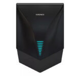High Speed Hand Dryer - PHD501