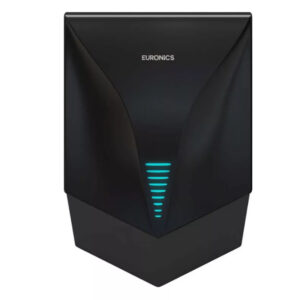 High Speed Hand Dryer - PHD501