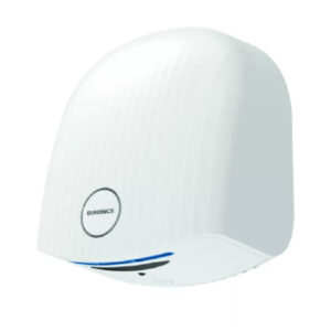 Hand Dryer - EH220N