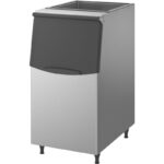 Ice Storage Bins B301SA
