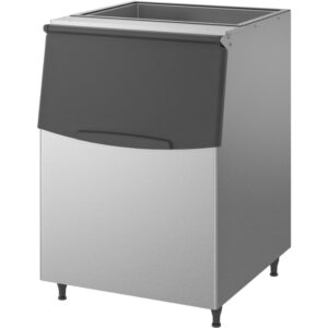 Ice Storage Bins B501SA