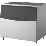 Ice Storage Bins B801SA