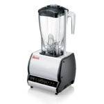 Blender - BARMASTER WI-FI