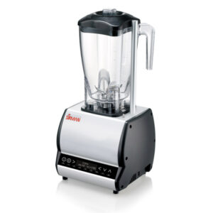 Blender - BARMASTER WI-FI